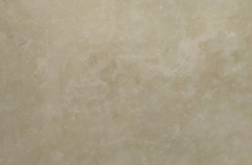 mramor-krema-marfil (1)